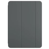 Apple Smart Folio iPad Air 13 inch (2024) M2 - Charcoal Gray