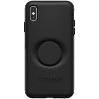 otterbox pop symmetry iphone xs max