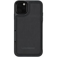 lifeproof wallet case iphone 12 pro max