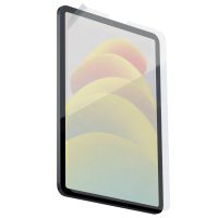 Paperlike 2.1 Screenprotector iPad Pro 12.9 (2018-2022) - no home button