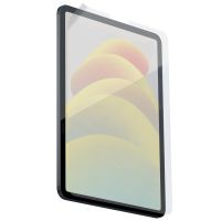 Paperlike 2.1 Screenprotector iPad 10 (2022) 10.9 inch