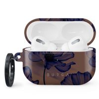 Burga Hardcase Apple AirPods Pro 2 - Velvet Night