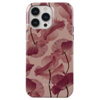 Burga Tough Backcover iPhone 14 Pro - Tender Kiss