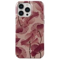 Burga Tough Backcover iPhone 14 Pro Max - Tender Kiss