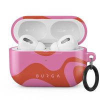 Burga Hardcase Apple AirPods Pro - Ride the Wave