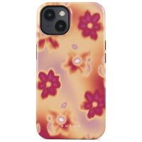 Burga Tough Backcover iPhone 15 Plus - Divine