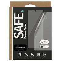 PanzerGlass SAFE Camera Protector Hoops Samsung Galaxy Z Flip 6