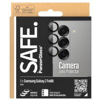 PanzerGlass SAFE Camera Protector Hoops Samsung Galaxy Z Fold 5