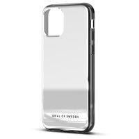 iDeal of Sweden Mirror Case iPhone 11 / Xr - Mirror