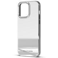 iDeal of Sweden Mirror Case iPhone 15 Pro Max - Mirror