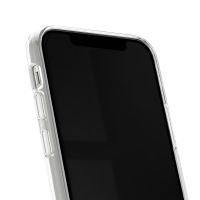 iDeal of Sweden Mirror Case iPhone 12 (Pro) - Rainbow