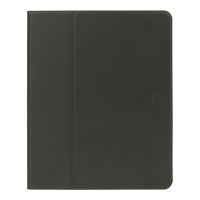 Tucano Up Plus Folio Case iPad Pro 13 (2024) M4 - Zwart