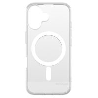 Incase Slim Case MagSafe iPhone 16 - Clear