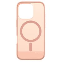 Incase Slim Case MagSafe iPhone 16 Pro - Blush Pink