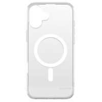 Incase Slim Case MagSafe iPhone 16 Plus - Clear