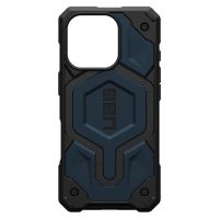 UAG Monarch Pro Backcover iPhone 16 Pro - Mallard