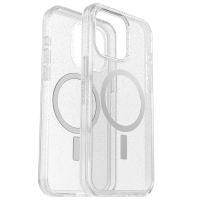 RhinoShield-Clear-Case-Magsafe-iPhone-15-Pro-Max-Clear-4711366126902