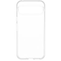 OtterBox React Backcover Google Pixel 9 Pro XL - Transparant