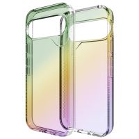 ZAGG Milan Backcover Google Pixel 9 Pro XL - Iridescent