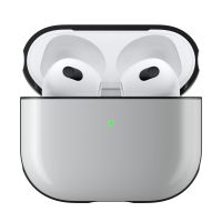 Nomad Sport Case Apple AirPods 3 (2021) - Lunar Gray