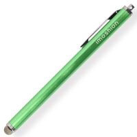 imoshion Color Stylus pen - Groen