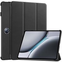 imoshion Trifold Bookcase OnePlus Pad 2 - Zwart