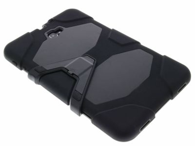 Delegeren bedriegen homoseksueel Extreme Protection Army Backcover Galaxy Tab A 10.1 (2016) |  Smartphonehoesjes.nl