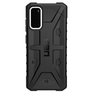 samsung s20 plus uag