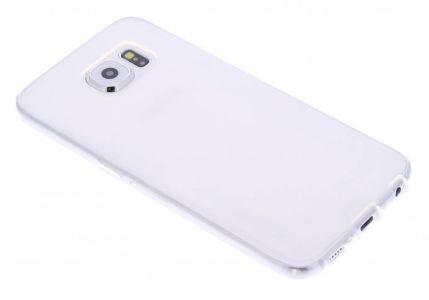 Softcase Backcover Samsung Galaxy Smartphonehoesjes.nl