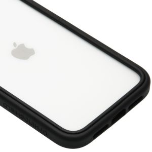 RhinoShield CrashGuard NX Bumper Case for iPhone 12 CGN0118724