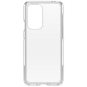 one plus 9 pro otterbox