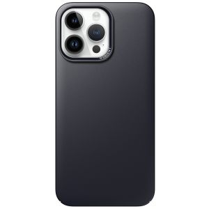 uitvinden Oppervlakte Schat Nudient Thin Case voor de iPhone 14 Pro Max - Midwinter Blue |  Smartphonehoesjes.nl