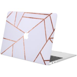 sleeves for macbook pro 13-inch 2018