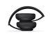 Beats Studio3 Wireless Bluetooth Headphones - Draadloze koptelefoon Over-Ear - Met Active Noise Cancelling - Matte Black