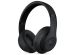 Beats Studio3 Wireless Bluetooth Headphones - Draadloze koptelefoon Over-Ear - Met Active Noise Cancelling - Matte Black