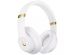 Beats Studio3 Wireless Bluetooth Headphones - Draadloze koptelefoon Over-Ear - Met Active Noise Cancelling - White Core