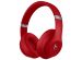 Beats Studio3 Wireless Bluetooth Headphones - Draadloze koptelefoon Over-Ear - Met Active Noise Cancelling - Red Core