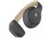 Beats Studio3 Wireless Bluetooth Headphones - Draadloze koptelefoon Over-Ear - Met Active Noise Cancelling - Shadow Gray Skyline