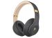 Beats Studio3 Wireless Bluetooth Headphones - Draadloze koptelefoon Over-Ear - Met Active Noise Cancelling - Shadow Gray Skyline