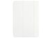 Apple Smart Folio iPad Pro 11 (2024) M4 - Wit