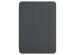Apple Smart Folio iPad Pro 11 (2024) M4 - Black
