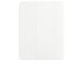 Apple Smart Folio iPad Pro 13 (2024) M4 - White