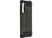 imoshion Rugged Xtreme Backcover Motorola Edge - Zwart