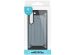 imoshion Rugged Xtreme Backcover Motorola Edge - Donkerblauw