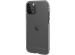 UAG Lucent U Backcover iPhone 12 (Pro) - Ice