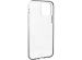 UAG Lucent U Backcover iPhone 12 (Pro) - Ice