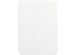 Apple Smart Folio iPad Air 11 inch (2024) M2 / Air 5 (2022) / Air 4 (2020) - White