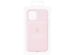 Apple Smart Battery Case iPhone 11 Pro - Pink Sand