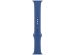 Apple Sport Band Apple Watch Series 1-9 / SE - 38/40/41 mm / Series 10 - 42 mm - Delft Blue