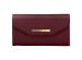 iDeal of Sweden Mayfair Clutch iPhone 11 Pro - Rood